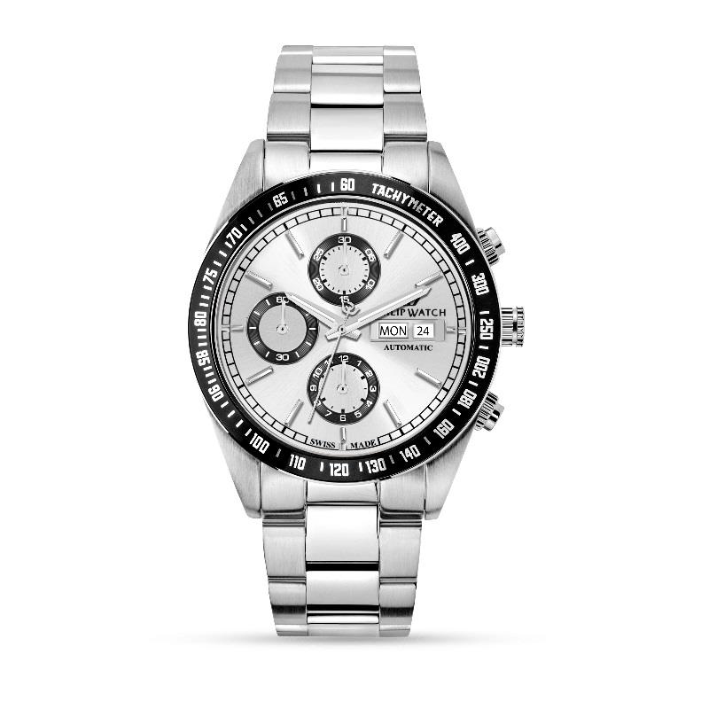 Orologio Caribe Sport  - PHILIP WATCH