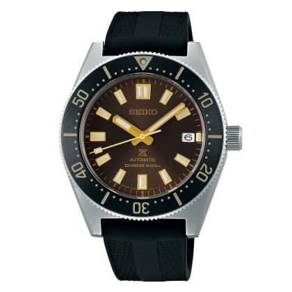 Seiko sub deals automatico