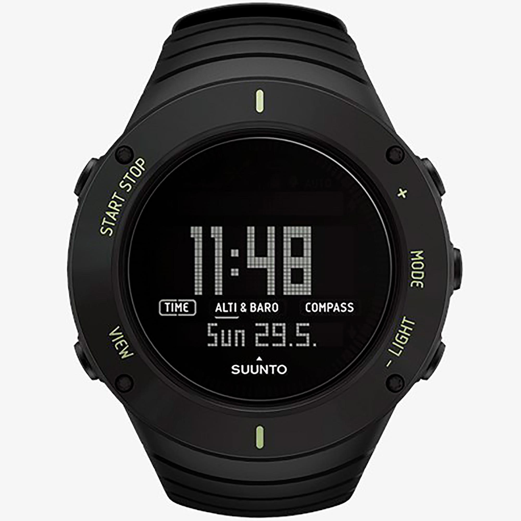 Orologio outdoor best sale