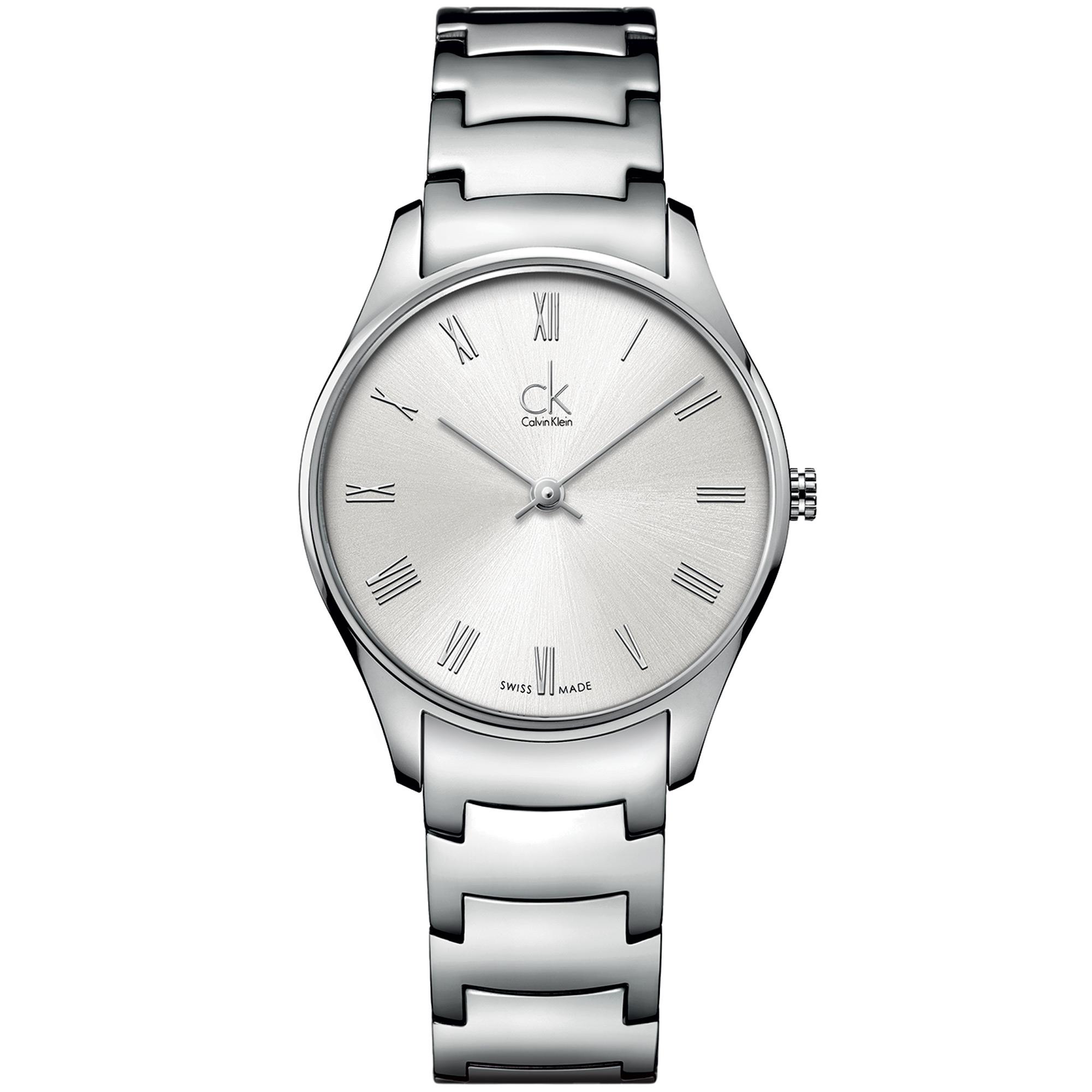 Orologio Calvin Klein Calssic - CALVIN KLEIN