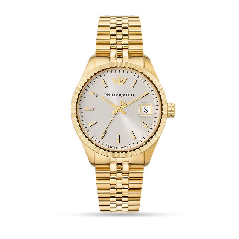 Orologio al Quarzo Caribe - PHILIP WATCH