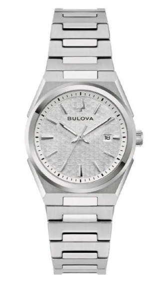 Classic Lady - BULOVA