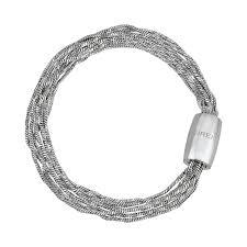 Breil MAGNETICA SYSTEM ELEMENTO SMALL ECLIPSE - BRACCIALE - BREIL
