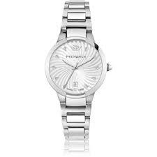 Orologio Corley - PHILIP WATCH
