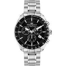 Philip Watch Cronografo  Blaze - PHILIP WATCH