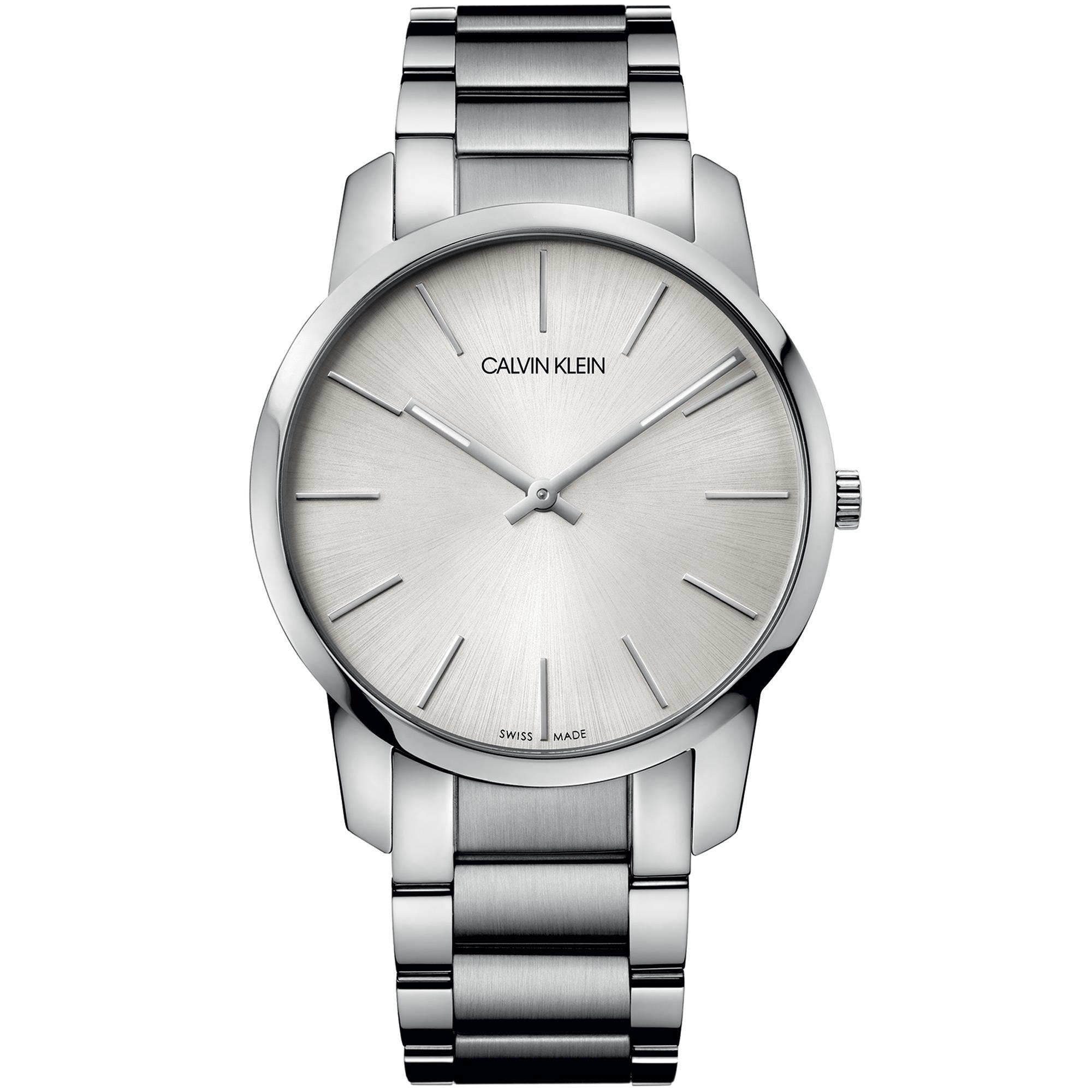 Calvin Klein Bold - CALVIN KLEIN