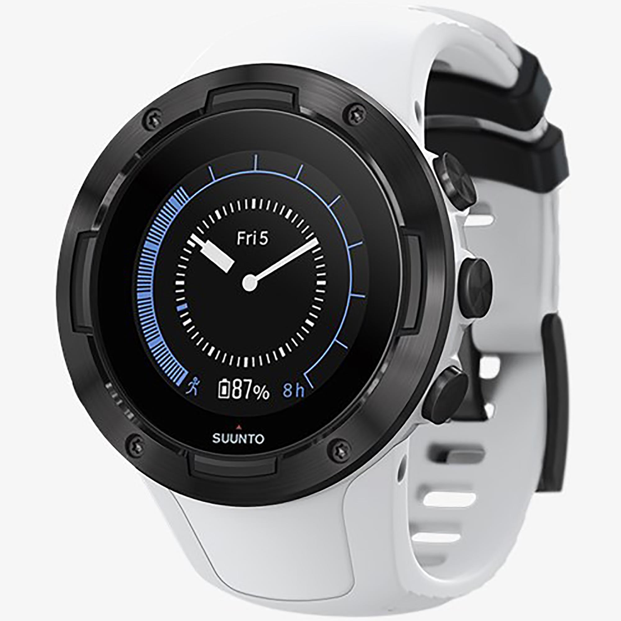 smartwatch suunto