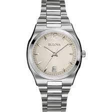 Orologio Bulova Dress Donna - BULOVA