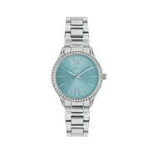 Breil Tribe ABBY 3H LADY 32 MM - BREIL
