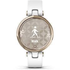 Lily® - Sport Edition - GARMIN
