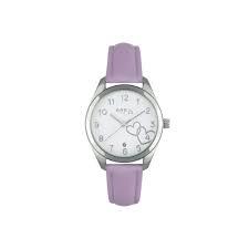 Breil TIME OF LOVE SOLO TEMPO LADY 30MM - BREIL