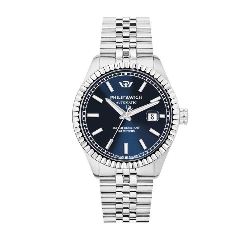 Orologio Caribe  - PHILIP WATCH