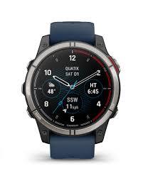 quatix&reg; 7 Pro - GARMIN