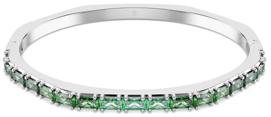 Bracciale rigido Matrix  - SWAROVSKI