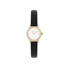 Breil DARLING 2H LADY 18 MM - BREIL