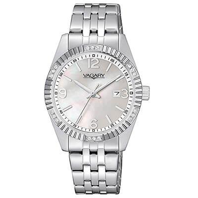 Timeless Lady - VAGARY
