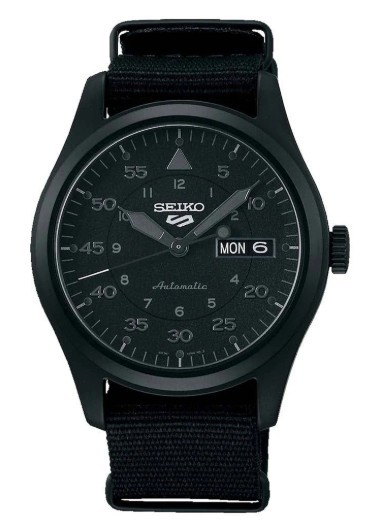Orologio Seiko 5 Sport - SEIKO